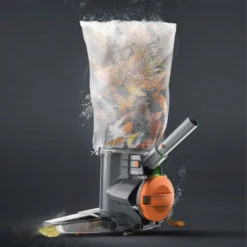 Aspirateur Rechargeable Kokido VEKTRO XL Pour Piscine 10 Aspirateur Rechargeable Kokido VEKTRO XL Pour Piscine -Equipements De Piscine vektro xl kokidofond noir min