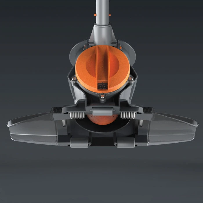 Aspirateur Rechargeable Kokido VEKTRO XL Pour Piscine 5 Aspirateur Rechargeable Kokido VEKTRO XL Pour Piscine – Image 3