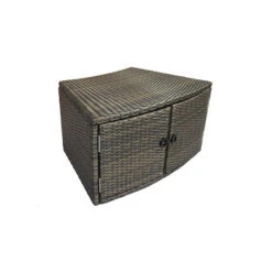 Mobilier Pour Spa Netspa Vita Premium (5 Modules) -Equipements De Piscine vita premium placard