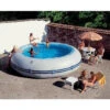 Piscine Ronde Zodiac Winky 4 -Equipements De Piscine winky 4