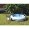 Piscine Ronde Zodiac Winky 5 / 105 -Equipements De Piscine winky 5 1.05