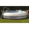 Piscine Ronde Zodiac Winky 5/120 -Equipements De Piscine winky 5 1.20