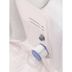 Spa Gonflable Ubbink Infinite XTRA 6 Places -Equipements De Piscine xtra filtre 1